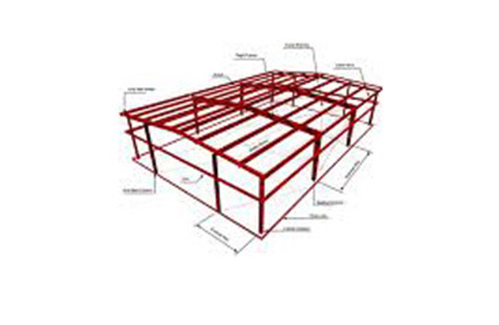 fabrication equipment